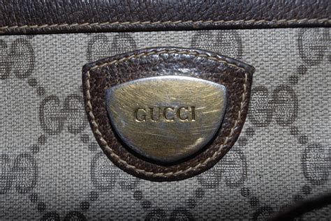 tracollina verde gucci|Gucci.